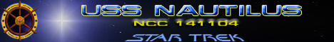 http://www.ussnautilus.it
