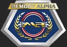 Memory Alpha