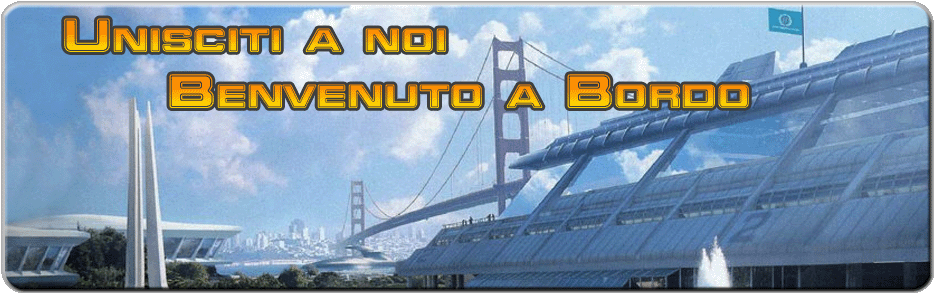 Iscriviti gratuitamente al club