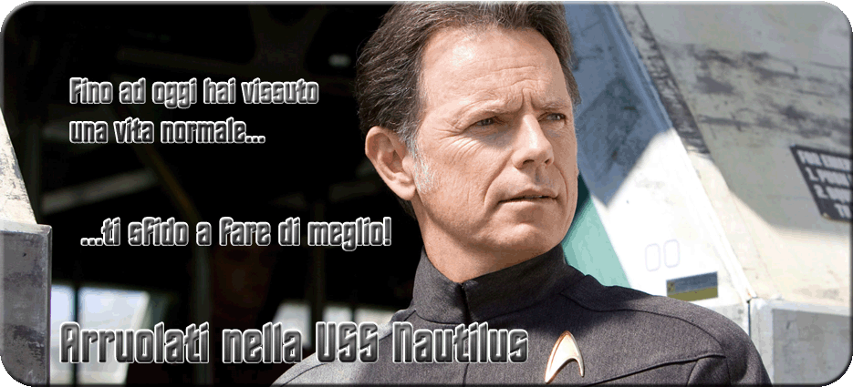 Iscriviti gratuitamente al Club