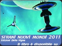 Tutte le info sulla disponibilità del libro al presente link