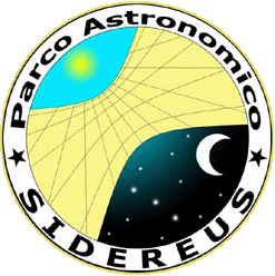 Inaugurazione Ufficiale del Museo dell'Astronautica