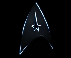 Simon Pegg conferma il titolo: sarà «Star Trek Beyond»