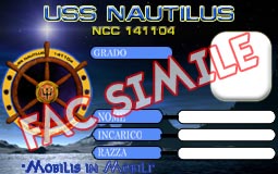 Tessera Nautilus