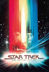 Star Trek - Il Film