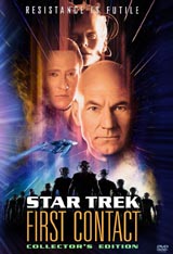 Star Trek 1: Il Film