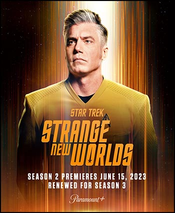 Star Trek Beyond