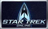 Star Trek Online