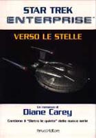 Verso le Stelle