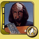 Worf