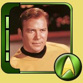 James T. Kirk