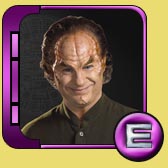 Dottor Phlox