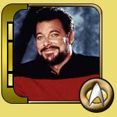 William Thomas Riker