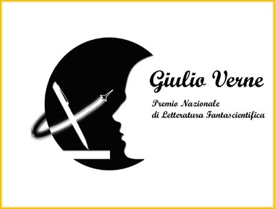 Concorso Letterario Giulio Verne